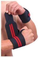 Ediyol Neoprene Hand Grip