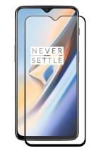 ONEPLUS 7 TEMPERED GLASS