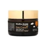 Maria Ross Anti Ageing Night Cream for Women & Men| Anti wrinkle Cream Free From Parabens, Mineral| Night Cream for Glowing Skin, Suitable for All Types of Skin - 50g (Day Cream)