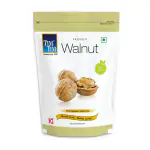 Tim Tim Premium California Walnuts | Walnuts | Akhrot | Walnut inshell, 200g