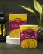 DMB Kesar Angoori Petha 1KG
