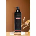 Huk VANTIV Botox Shampoo 300ml