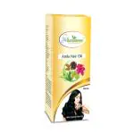 SHREE SANJEEVANI AMLA HAIR OIL