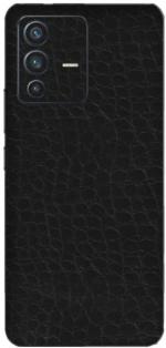 Orgic India Vivo V23 Pro Crocodile Mobile Skin