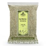 RR PILLAI'S Pearl Millet Rava (Desi) - 500g