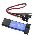 Super Debug ST-Link V2 Mini STM8 STM32 Emulator Downloader Programming Unit SDW0033