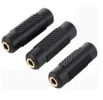 fdealz 3.5MM to 3 RCA Cable Video AV Component Adapter Cable Replacement For TCL TV and 3 RCA