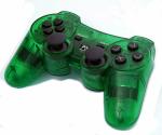 Gamenophobia Wireless Controller for Ps3 PlayStation 3