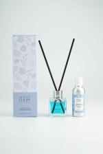 SCENTFOLIO NORTH STAR AROMA REED DIFFUSER
