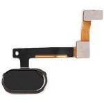 My Choice Black H12 F1 Plus Black Fingerprint Sensor Flex Cable
