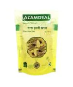 Azamdeal Daru Haldi Chhaal Bark (100 grams)
