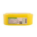 Navjeevan Hing Kabuli Khada K No.1 600gm. (200g. X 3)