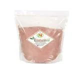 NatureVit Red Onion Powder, 5 Kg {1 Kg x 5 Packets}