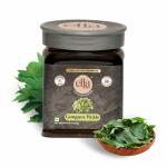 Ella Foods Gongura Pickle (250 Grams