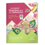 Jeevandeep JQBS History & Political Science - 10