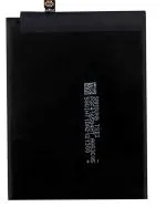 MobCrown Bn46 Original Battery For Redmi 7 Redmi Note 6 Redmi Note 8 Redmi Y3 Redmi 7 With 3 Months Warranty