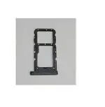 NAFS Huawei Honor Nova 3i Sim Tray (Black)