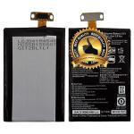 Rizon Blt5 Original Battery For Lg Nexus 4 With 3 Months Warranty