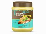 BCS Peanut Butter Powder 1 kg