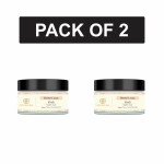 Khadi Natural Herbal Night Cream Skin brightening properties 50g COMBO