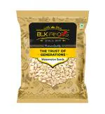 BLK Foods Select Raw Watermelon Seeds 400g