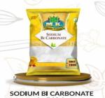 M.K GOLD sodium carbonate (1 kg)