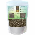 Oosh Chia Seeds, 900 G