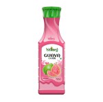 Hitkary Guava Crush