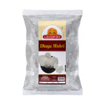 Ghotaram Rajawadi Mishri Dhaga Sugar Thread (Dhaga Mishri) Candy Thread|Dhaga Mishri|Pure Thread Crystal|Rock Sugar|Dhaga Mishri//Dhaga Misri//Kuja Mishri//Kooza Misri//Mishari-240g