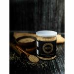 BUDDHA RATANA BARNYARD SANWA MILLET 250 gm