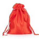 AuraDecor Air Fresheners Pouch Bag (Pack of 1)