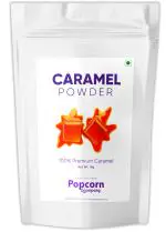 Popcorn & Company Caramel Powder 2 KG