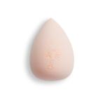 Revolution x Friends 2PCK Blending Sponge