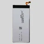 Rizon Be500Abe Original Battery For Samsung E5 E500 E500H E500F With 3 Months Warranty