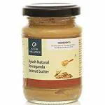 Ayush Natural Ashwagandha Peanut butter