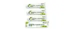 Homeotic- Advanced Homeopathy BERBERIS AQUIFOLIUM Cream 25Gm Pack of 3