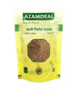Azamdeal Nishoth KaliPowder 200 gm