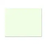 Regular Clothlined Envelope, Size : 12 x 10 Inches, Pack of 25 Envelope