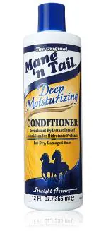 Mane n Tail Deep Moisturizing Conditioner 355 ml Watermans