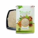 IndianJadiBooti Natural Isabgol Bhusi 250 g
