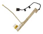 Propaq Laptop Replacement Display Cable Dell Inspiron M5030, N5030