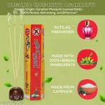 RUSHANT Happy Knight Mosquito Incense Sticks Mosquito agarbatti