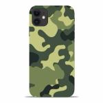 Covers Gap Iphone 11 Camouflage Plastic Back Cover 5 x 20 x 11 cm