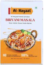 Hayaat Biryani Masala - 200 g