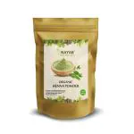 Nayab Henna Powder, 100 G
