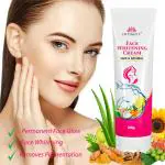 Intimify Face Cream for Glowing, Pigmentation, Blemishes (20 gms)