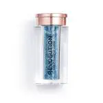 Revolution Viva Loose Body Glitter Get Wavey