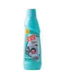 Monkey 555 Wonder Wash Front Load 500 ml