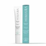 Himaira Global Under Eye Mousse, 20gm | Brightening & Firming | Reduces Dark Circles | Removes Eye Puffiness