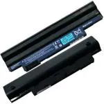 Lapcare Acer Aspire One D255 6 Cell Laptop Battery (Black)